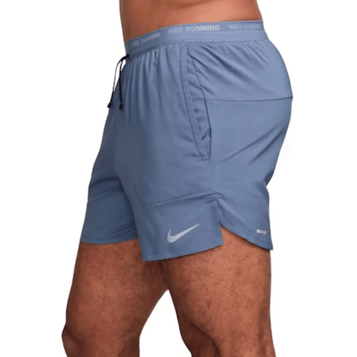 Nike M Running Short - Short Hombre - Imagen 2