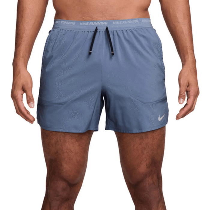 Nike M Running Short - Short Hombre - Imagen 1