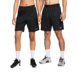 Nike DF Totality Knit 9 In Short - Short Hombre - Imagen 3