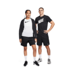 Nike DF Totality Knit 9 In Short - Short Hombre - Imagen 2