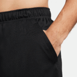 Nike DF Totality Knit 9 In Short - Short Hombre - Imagen 6