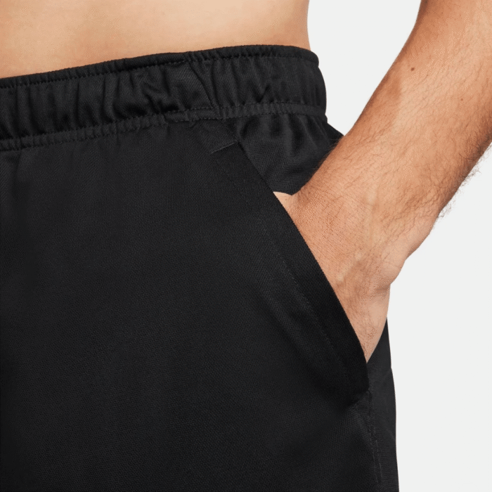 Nike DF Totality Knit 9 In Short - Short Hombre - Imagen 6
