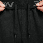 Nike DF Totality Knit 9 In Short - Short Hombre - Imagen 5