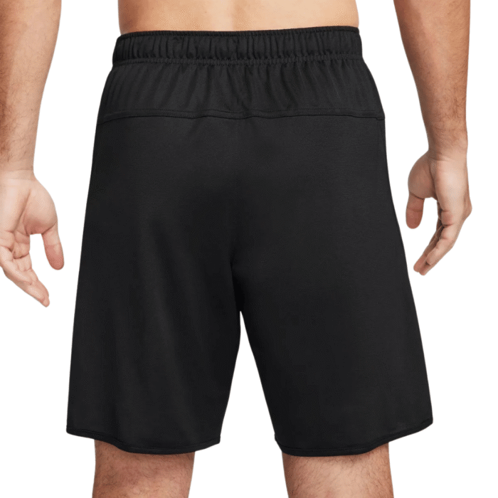 Nike DF Totality Knit 9 In Short - Short Hombre - Imagen 7