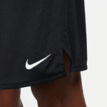 Nike DF Totality Knit 9 In Short - Short Hombre - Imagen 4