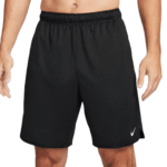 Nike DF Totality Knit 9 In Short - Short Hombre