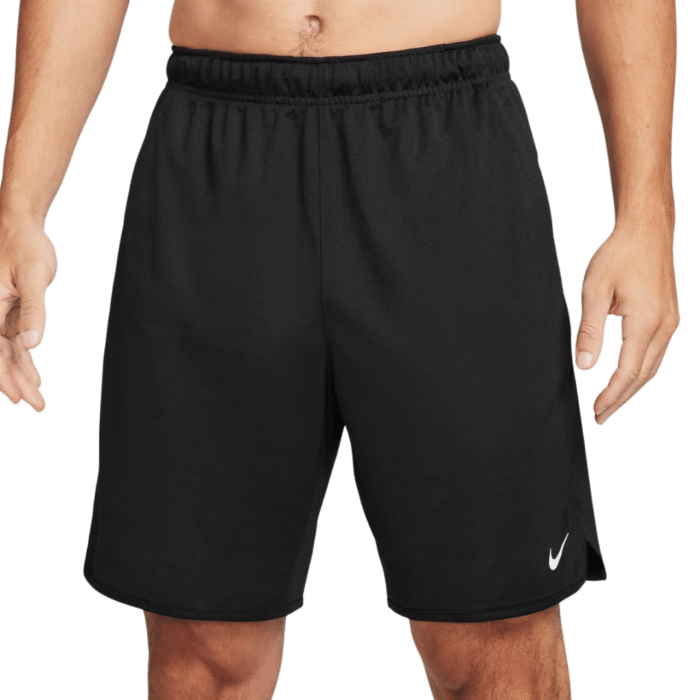 Nike DF Totality Knit 9 In Short - Short Hombre - Imagen 1
