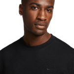 Nike M Shirt - Camiseta Hombre - Imagen 2