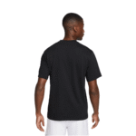 Nike M Shirt - Camiseta Hombre - Imagen 10