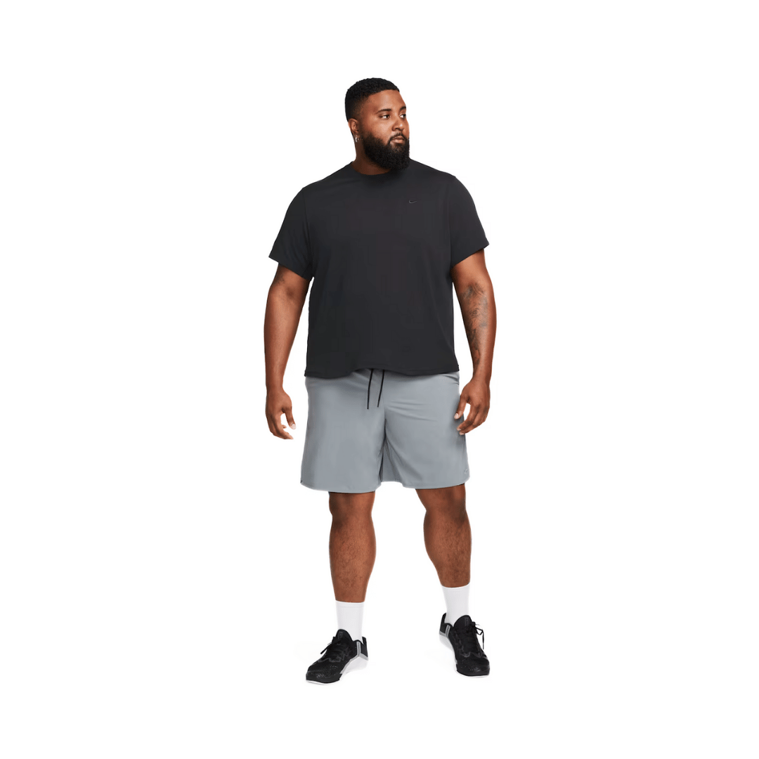 DV9831010 (2) Nike M Shirt - Camiseta Hombre - Imagen 3