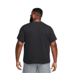 Nike M Shirt - Camiseta Hombre - Imagen 11