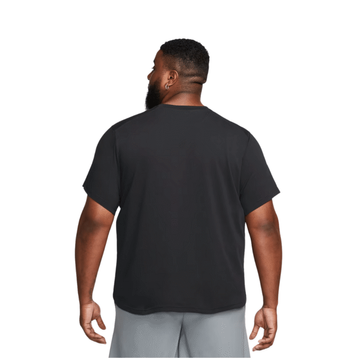 Nike M Shirt - Camiseta Hombre - Imagen 11