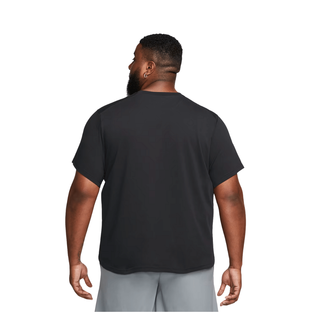 DV9831010 (4) Nike M Shirt - Camiseta Hombre - Imagen 11