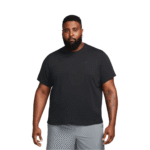 Nike M Shirt - Camiseta Hombre - Imagen 4