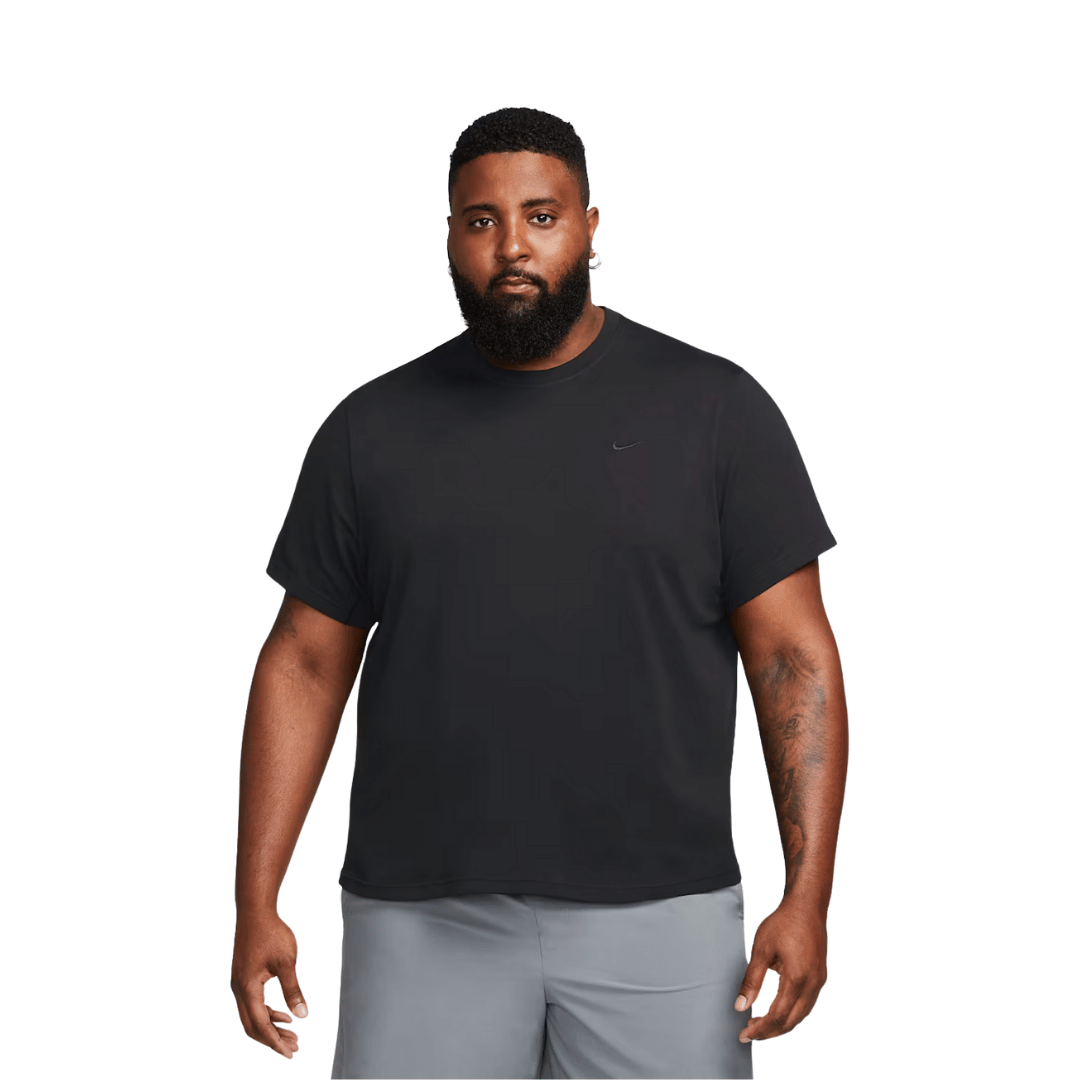 DV9831010 (5) Nike M Shirt - Camiseta Hombre - Imagen 4