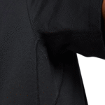 Nike M Shirt - Camiseta Hombre - Imagen 7