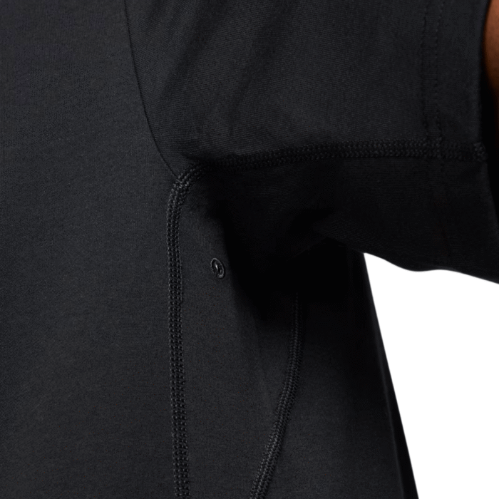 Nike M Shirt - Camiseta Hombre - Imagen 7