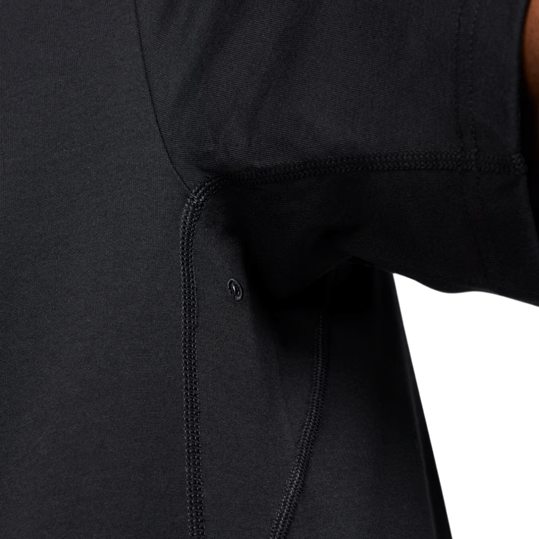 DV9831010 (7) Nike M Shirt - Camiseta Hombre - Imagen 7