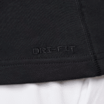 Nike M Shirt - Camiseta Hombre - Imagen 8