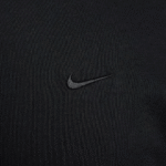 Nike M Shirt - Camiseta Hombre - Imagen 9