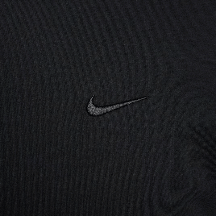 Nike M Shirt - Camiseta Hombre - Imagen 9
