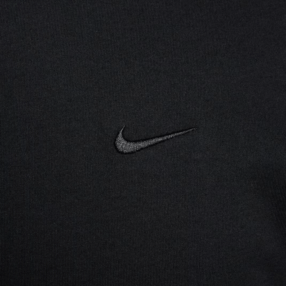 DV9831010 (9) Nike M Shirt - Camiseta Hombre - Imagen 9