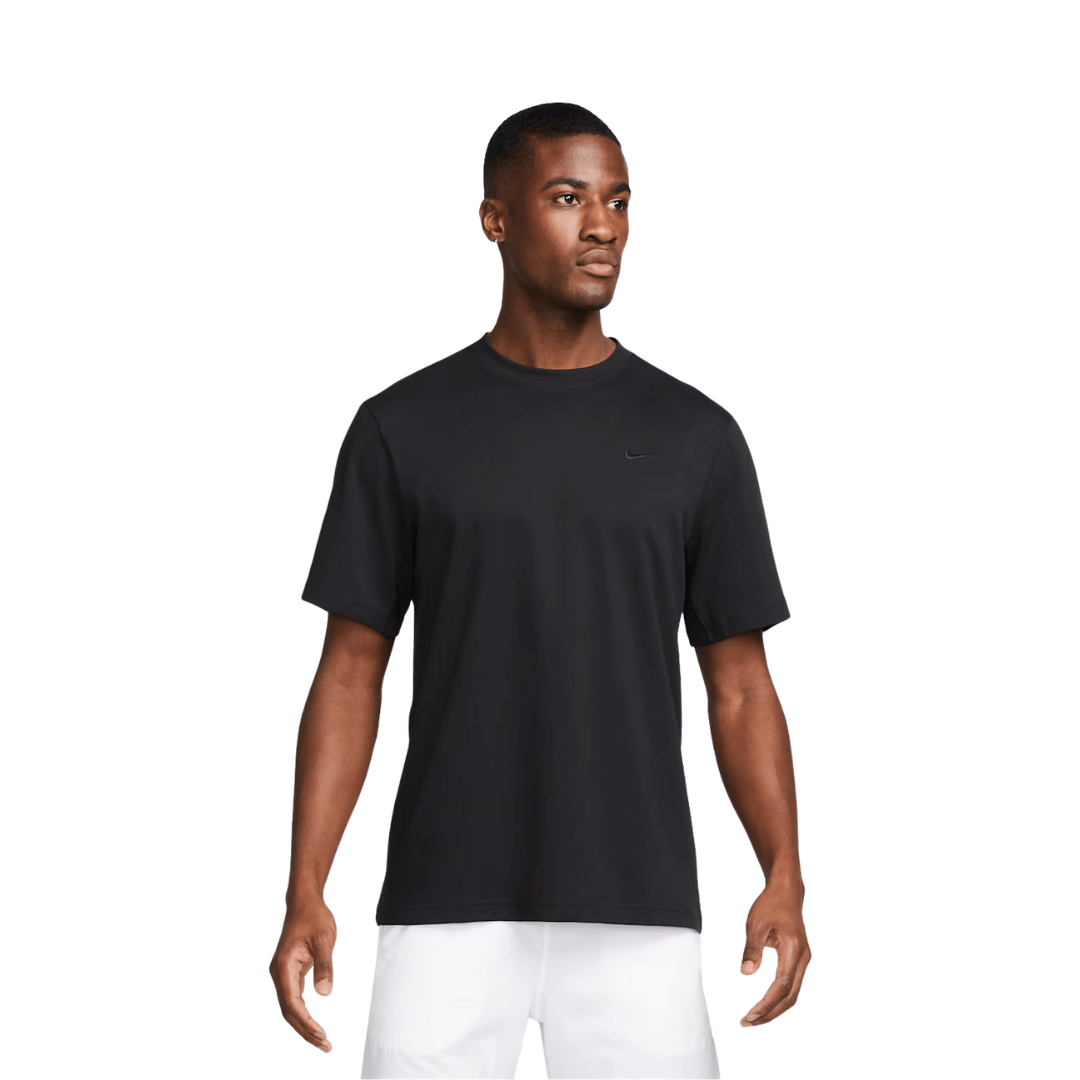 DV9831010 Nike M Shirt - Camiseta Hombre - Imagen 1