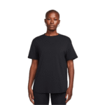 NIKE W- Camiseta Dama