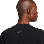 NIKE W- Camiseta Dama - Imagen 4