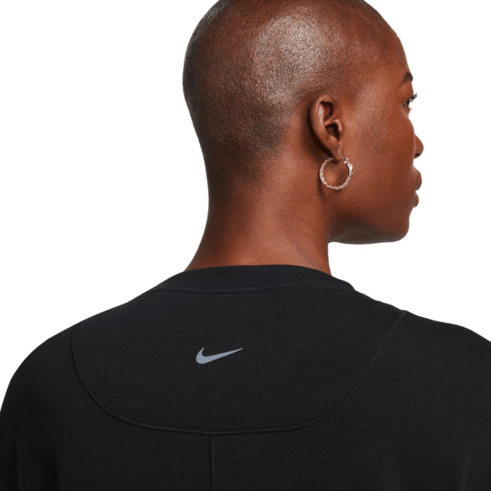 NIKE W- Camiseta Dama - Imagen 4