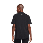 NIKE W- Camiseta Dama - Imagen 5