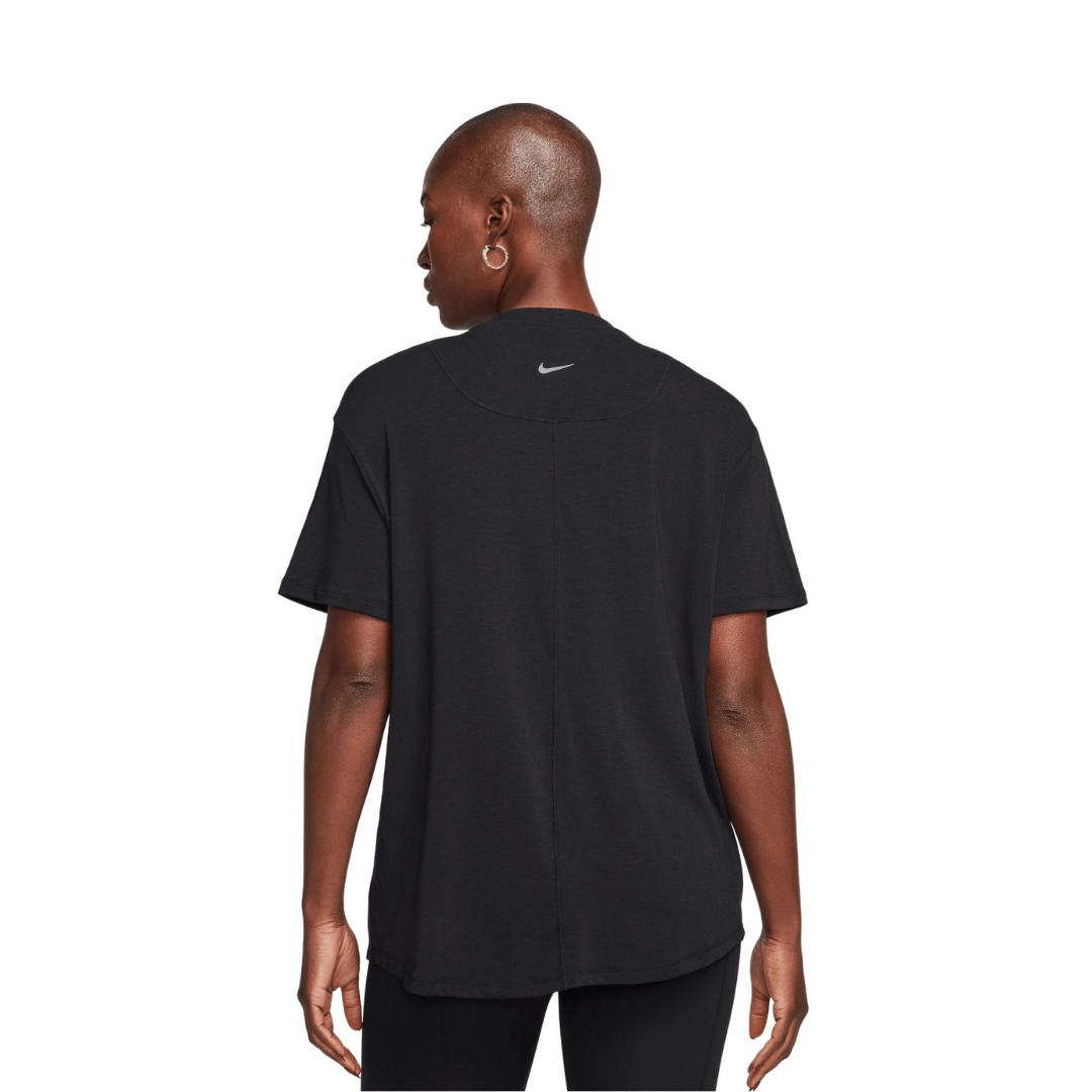 FN2814010 (5) NIKE W- Camiseta Dama - Imagen 5