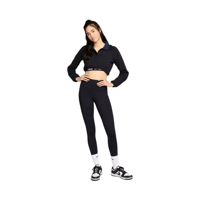 Nike High Rise W - Calza Dama - Imagen 1