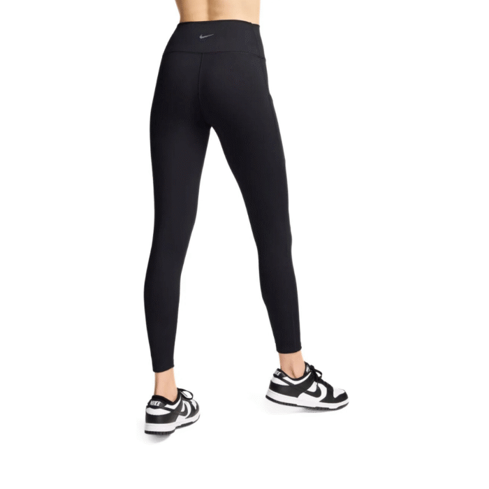 Nike High Rise W - Calza Dama - Imagen 8