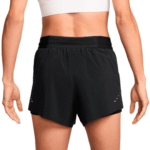 Nike W Short - Short Dama - Imagen 4