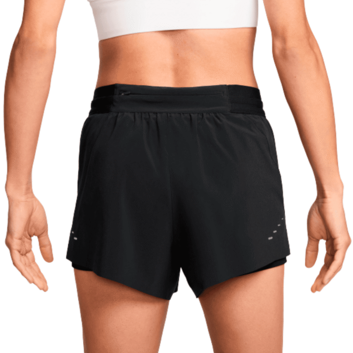 Nike W Short - Short Dama - Imagen 4