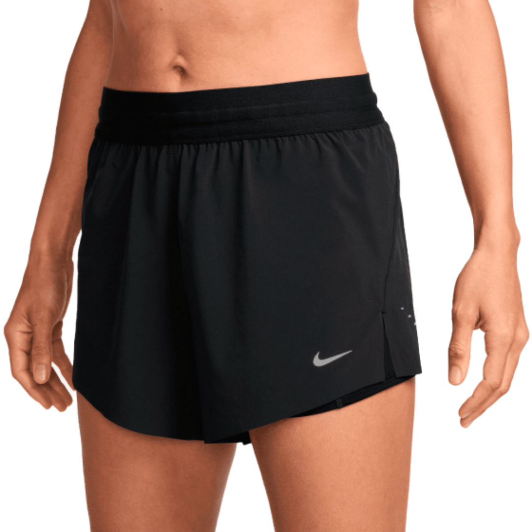 HJ5376010 Nike W Short - Short Dama - Imagen 1