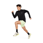Nike Stride M - Camiseta Hombre - Imagen 2