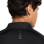 Nike Stride M - Camiseta Hombre - Imagen 6