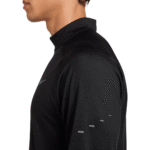 Nike Stride M - Camiseta Hombre - Imagen 5