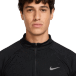 Nike Stride M - Camiseta Hombre - Imagen 3