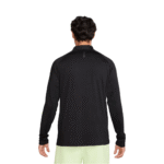 Nike Stride M - Camiseta Hombre - Imagen 4