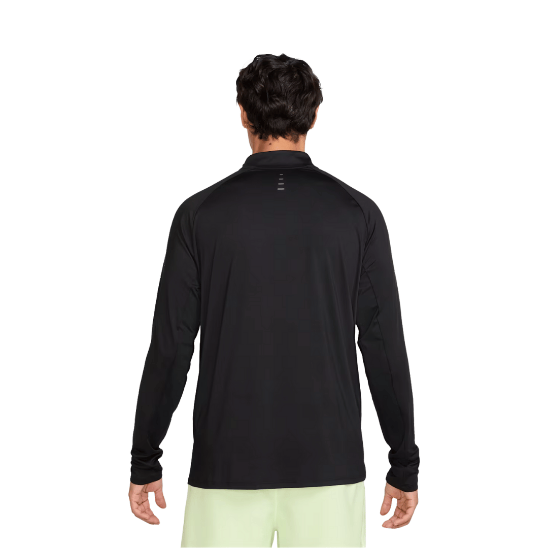 HV2180010 (7) Nike Stride M - Camiseta Hombre - Imagen 4