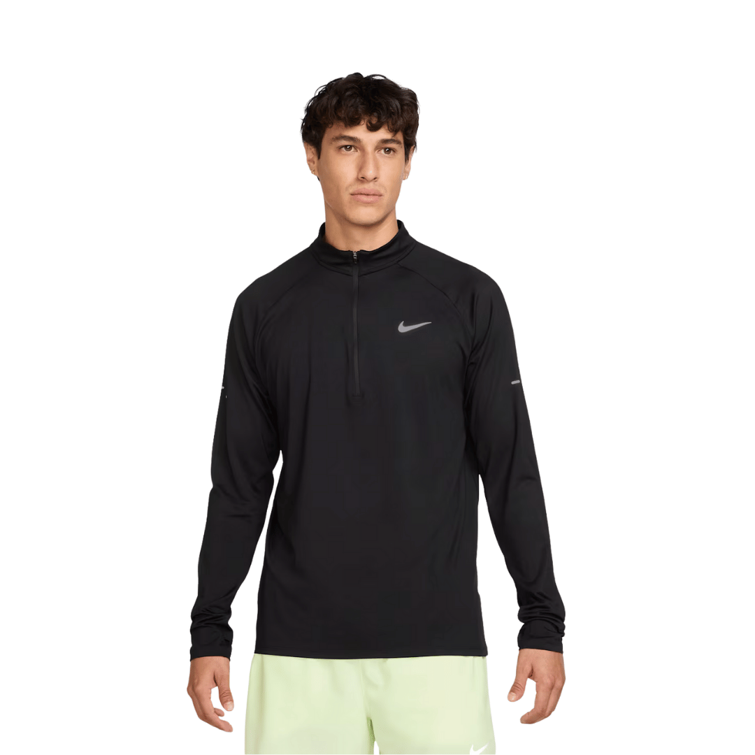 HV2180010 Nike Stride M - Camiseta Hombre - Imagen 1