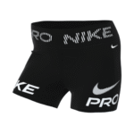 Nike W Tight Fit Short - Short Dama