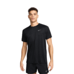 Nike M Running T-shirt - Camiseta Hombre