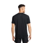 Nike M Running T-shirt - Camiseta Hombre - Imagen 3