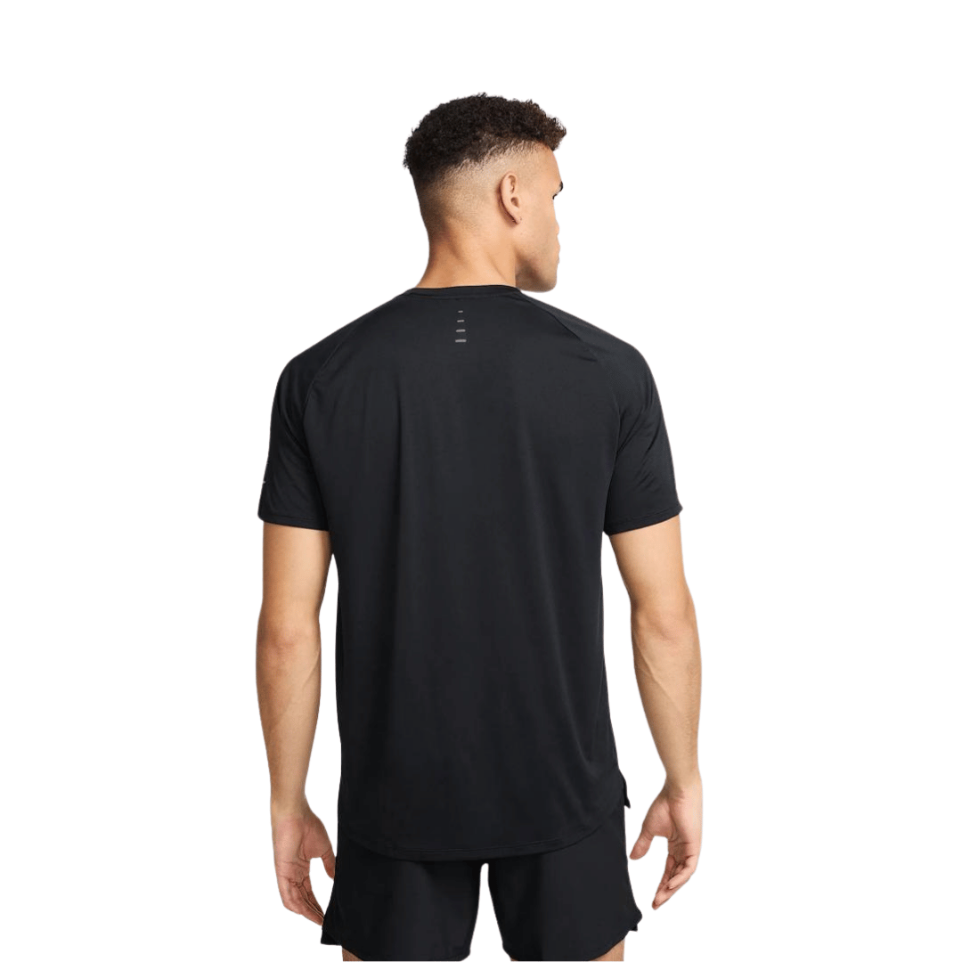 HV5203010 (3) Nike M Running T-shirt - Camiseta Hombre - Imagen 3