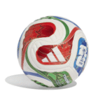 Adidas WC Mini Ball – Pelota