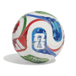 Adidas WC Mini Ball – Pelota - Imagen 2
